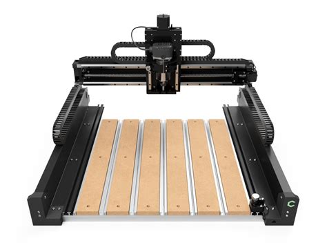 china cnc router 3d manufacturer|shapeoko cnc routers for woodworking.